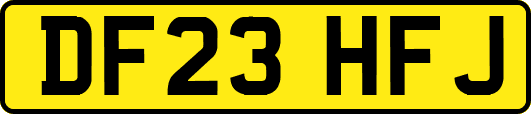 DF23HFJ