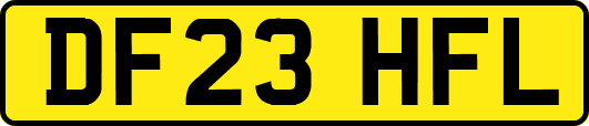 DF23HFL