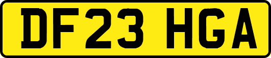 DF23HGA