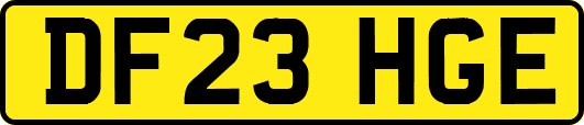 DF23HGE