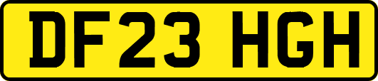 DF23HGH