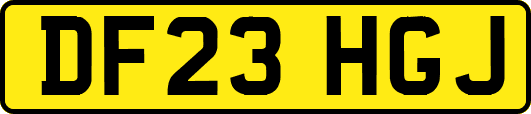 DF23HGJ