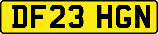 DF23HGN