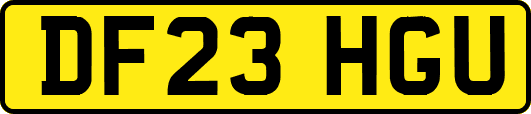 DF23HGU