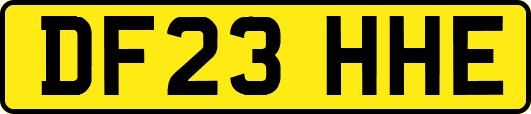 DF23HHE