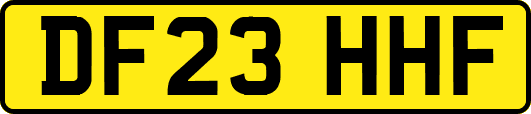 DF23HHF