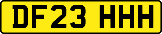 DF23HHH