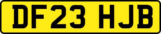 DF23HJB