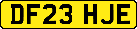 DF23HJE