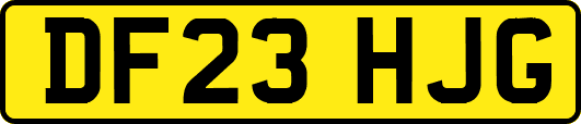DF23HJG