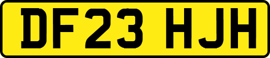 DF23HJH