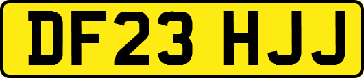 DF23HJJ