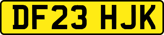 DF23HJK