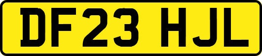 DF23HJL