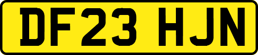 DF23HJN