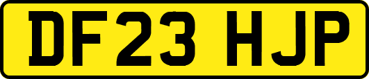 DF23HJP