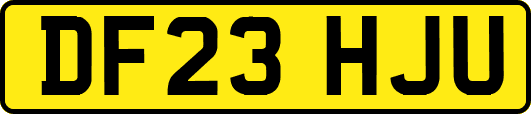 DF23HJU