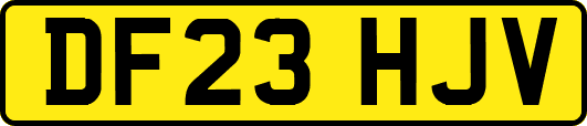 DF23HJV
