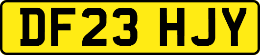 DF23HJY