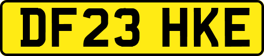 DF23HKE