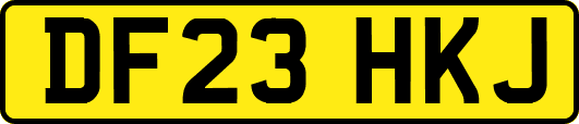 DF23HKJ