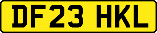 DF23HKL