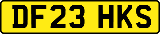 DF23HKS