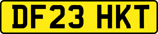 DF23HKT
