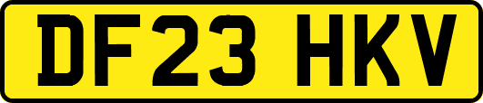 DF23HKV