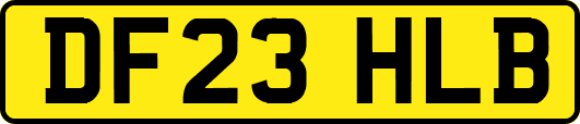 DF23HLB