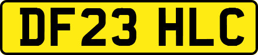 DF23HLC