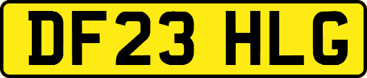 DF23HLG