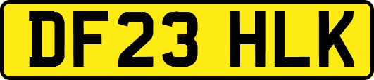 DF23HLK
