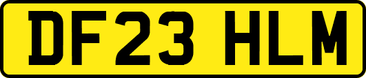 DF23HLM