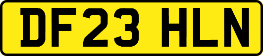 DF23HLN