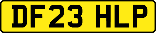 DF23HLP