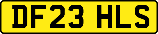 DF23HLS