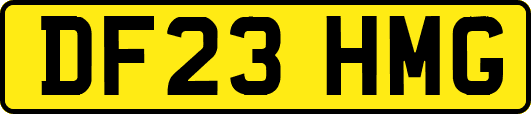 DF23HMG