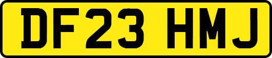 DF23HMJ