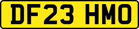 DF23HMO