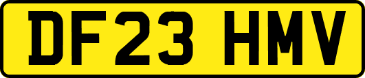 DF23HMV