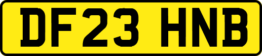 DF23HNB