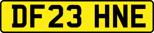 DF23HNE