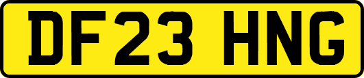 DF23HNG