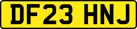 DF23HNJ