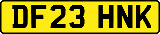 DF23HNK