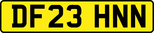 DF23HNN