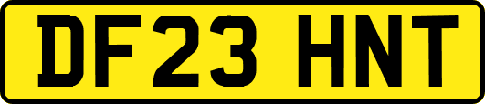 DF23HNT