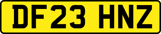 DF23HNZ