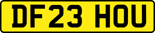 DF23HOU